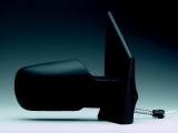 ESPEJO RETROVISOR MANUAL DERECHO FORD FIESTA 2002-2005