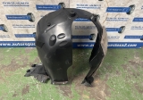 PASE RUEDA DERECHO SEAT ATECA 2023