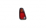 PILOTO TRASERO IZQUIERDO MINI 2004-