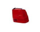 PILOTO TRASERO IZQUIERDO ROJO VOLKSWAGEN PASSAT 1996-2000