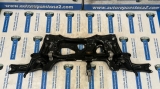CUNA MOTOR VW TIGUAN 2019 3Q0199315D