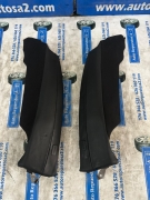 AIRBAGS LATERALES TRASEROS AUDI A5 2015 SPORTBACK