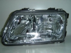 FARO IZQUIERDO AUDI A3 1996-2000 SIN ANTINIEBLA
