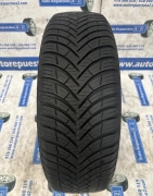 NEUMATICO SUELTO OCASI�N 185 65 14 KLEBER