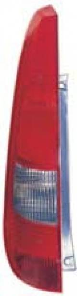PILOTO TRASERO IZQUIERDO FORD FIESTA 2002-2005 5P