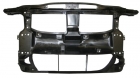 FRENTE INTERIOR BMW SERIE 3 E-90 2005-2008