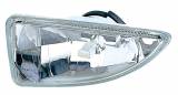 FARO ANTINIEBLA IZQUIERDO FORD FOCUS 1998-2002
