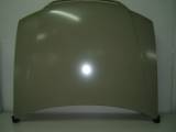 CAPOT DELANTERO AUDI A6 1997-