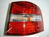 PILOTO TRASERO EXTERIOR DERECHO FIAT STILO SW AVANT 2003-