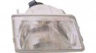 FARO DELANTERO IZQUIERDO PEUGEOT 205 1983-1998