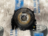 CARRETE ANILLO AIRBAG VW GOLF 6 5K0953549E