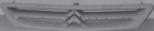 REJILLA CITROEN XSARA 1997-
