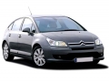 CITROEN C4 2004-2008