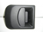 TIRADOR MANETA PUERTA DELANTERA DERECHA IVECO DAILY 2000-