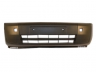 PARAGOLPES DELANTERO FORD TRANSIT CONNECT 2006-