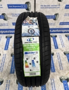 NEUM�TICO SUELTO NUEVO 205 55 16 LINGLONG