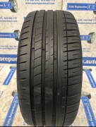 NEUM�TICO SUELTO OCASI�N 195 50 15 MICHELIN