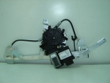 ELEVALUNAS ELECTRICO TRASERO CON SISTEMA CONFORT IZQUIERDO RENAULT SCENIC 2003-