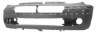 PARAGOLPES DELANTERO IMPRIMADO CITROEN XSARA PICASSO 2004-