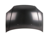 CAPOT DELANTERO HONDA CIVIC 2001- 2/4P