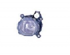 FARO ANTINIEBLA DELANTERO IZQUIERDO MINI 2001-