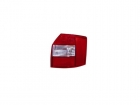PILOTO TRASERO DERECHO AUDI A4 SW 2001-