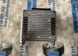 AMPLIFICADOR VOLKSWAGEN GOLF 6 5K0035456