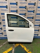 PUERTA DELANTERA DERECHA DACIA DOKKER 2017