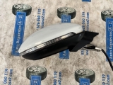 RETROVISOR DERECHO AUTOABATIBLE VW GOLF 7