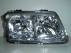 FARO DERECHO AUDI A3 1996-2000 SIN ANTINIEBLA