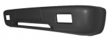PARAGOLPES DELANTERO CON HUECOS ANTINIEBLA NISSAN CABSTAR 2004-2009