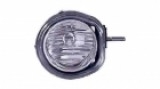 FARO ANTINIEBLA IZQ-DRCH PEUGEOT BOXER 2006-