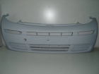 PARAGOLPES DELANTERO IMPRIMADO OPEL VIVARO 2001-