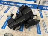 DEPOSITO BOTELLA LIMPIA VW GOLF 7 XENON