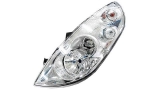 FARO IZQUIERDO H7/H1 RENAULT MASTER 2010-