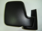 RETROVISOR ELECTRICO DERECHO FIAT SCUDO 1996-2007