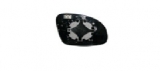CRISTAL ESPEJO RETROVISOR DERECHO SEAT ALHAMBRA 2010-