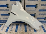 ALETA DERECHA ORIGINAL VW GOLF 7,5 2018