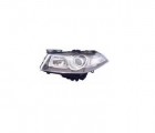 FARO DELANTERO XENON IZQUIERDO RENAULT MEGANE II 2006-