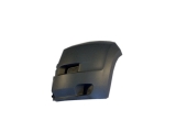 PUNTA DERECHA IMPRIMADA PARAGOLPES DELANTERO CITROEN JUMPER 2006
