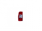 PILOTO TRASERO IZQUIERDO FORD TRANSIT 2006-