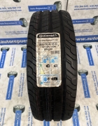 NEUM�TICO SUELTO NUEVO 225 70 15C CONTINENTAL