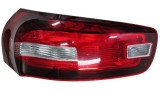 PILOTO TRASERO DERECHO CITROEN C4 PICASSO 2013-