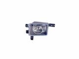 FARO DELANTERO ANTINIEBLA IZQUIERDO OPEL CORSA 2000-2003