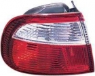 PILOTO TRASERO DE ALETA DERECHO SEAT TOLEDO 1999-2005