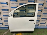 PUERTA DELANTERA IZQUIERDA DACIA DOKKER 2017