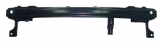 REFUERZO PARAGOLPES TRASERO MINI COOPER/ONE D/S 2007-