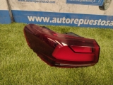 PILOTO TRASERO IZQUIERDO BMW SERIE 2 ACTIVE TOURER