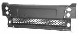 PARTE CENTRAL PARAGOLPES DELANTERO FORD TRANSIT 2000-2006
