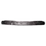 REFUERZO ALUMINIO PARAGOLPES TRASERO BMW E46 1998-2003